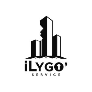 Lugon-et-l'Île-du-Carnay Serrurier